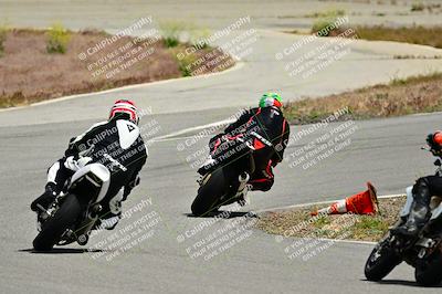 media/May-10-2024-2WTD (Fri) [[c88d7990af]]/Group C/Session 5-Turn 11/